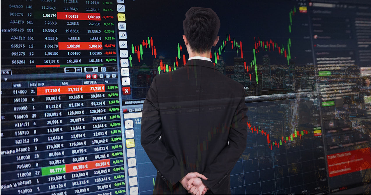 配资炒股网 通达信指标：超级短线CJDX，技术分析与市场趋势逻辑